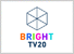 ดู Bright TV ดู Bright TV