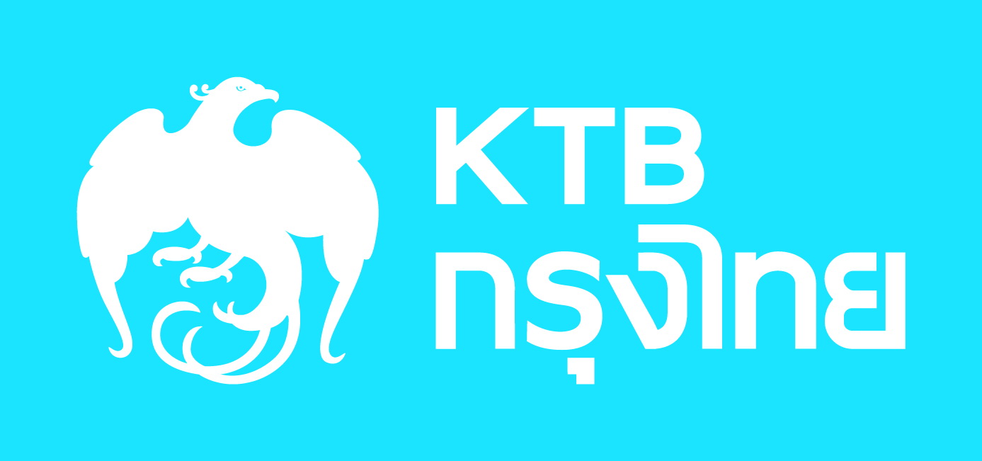 Logo_KTB_Eng.Thai_White