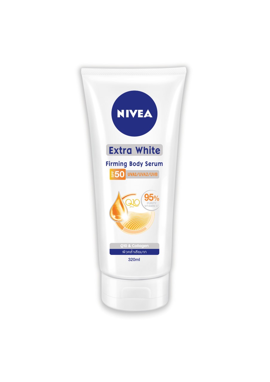 thumbnail_NBO_Extra WHT Serum SPF50_320ml_OK