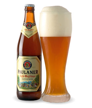 Paulaner