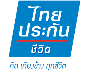 thailife-logo-new1