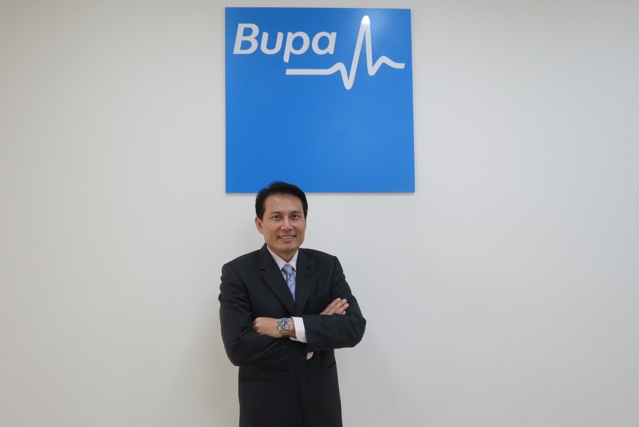 thumbnail_Bupa-New Sales Director_Final