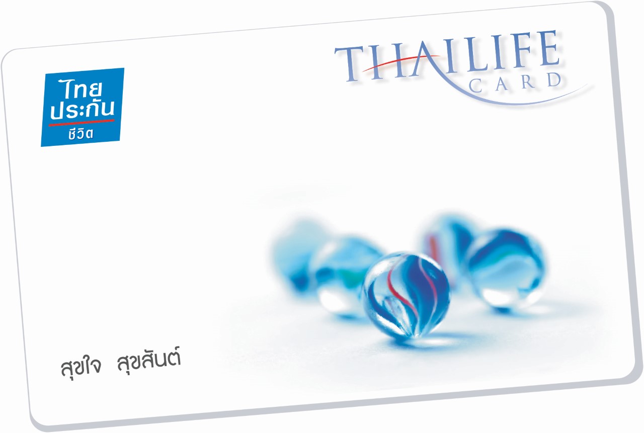 thumbnail_THAILIFE CARD