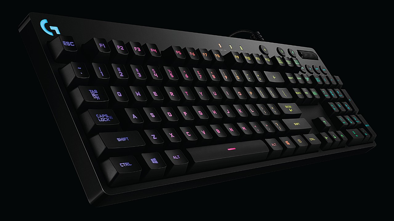 thumbnail_logitech_g810_orion_spectrum_3