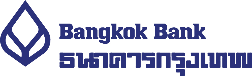 bangkok_bank(1)