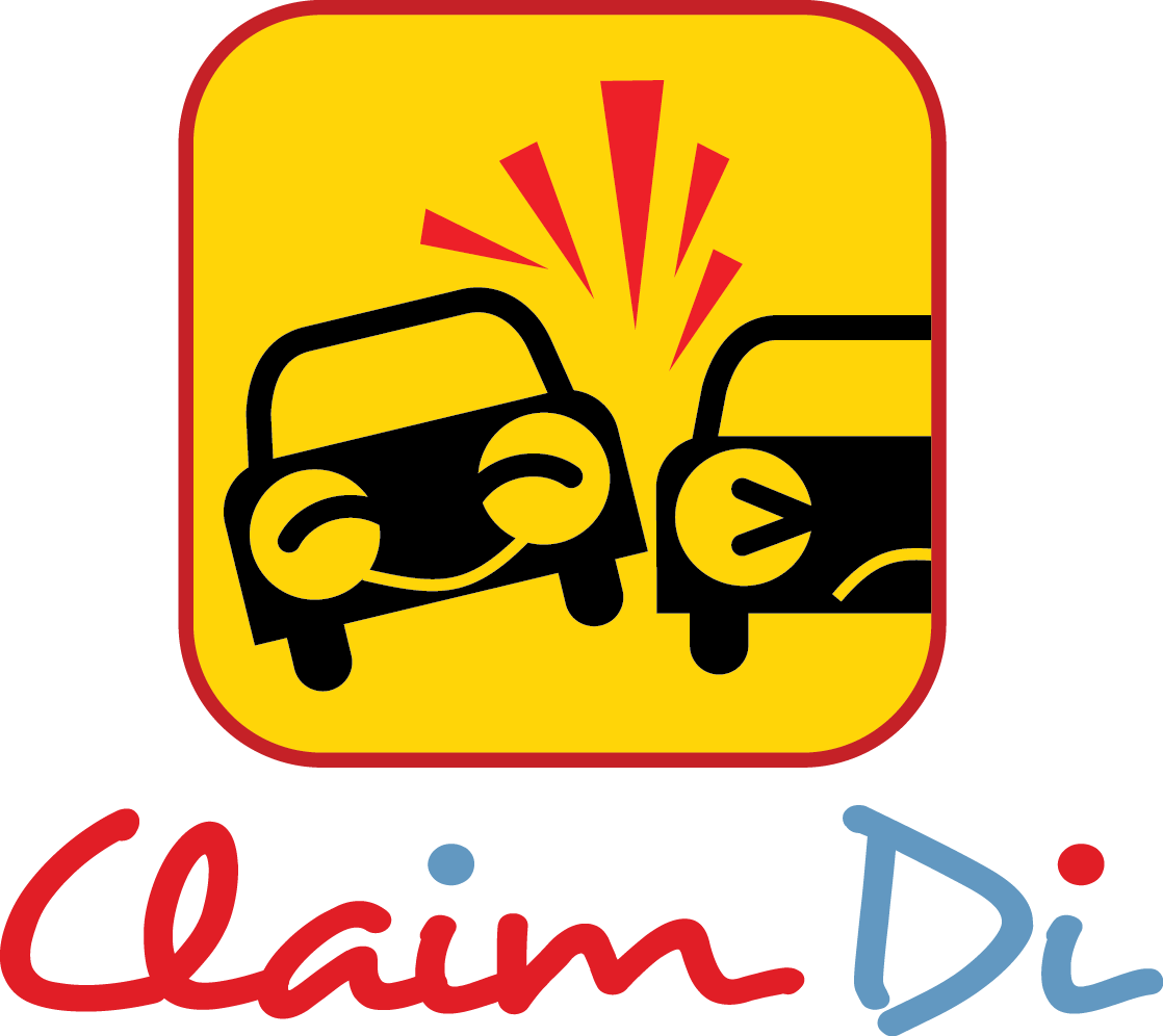 LOGO CLAIMDI-02 (1)