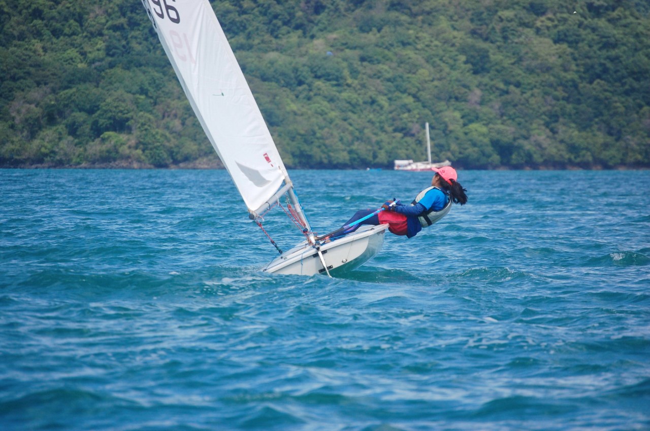 Phuket Dinghy_Photo by Ghislaine Bovy (2)