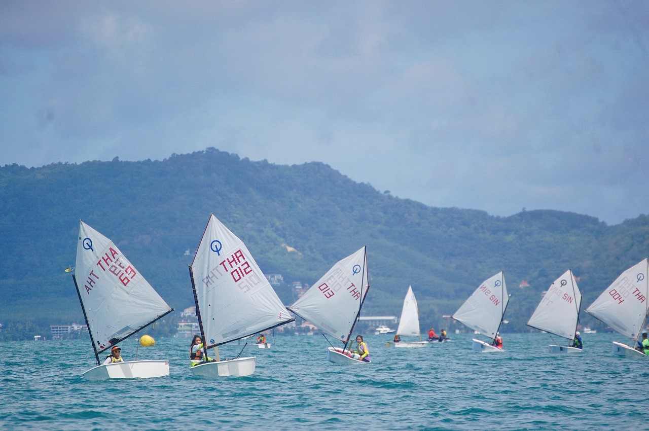 Phuket Dinghy_Photo by Ghislaine Bovy (3)