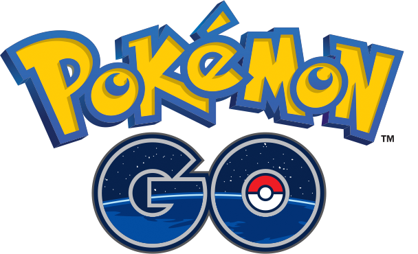 Pokemon Go บุกประเทศไทยแล้ว!!!