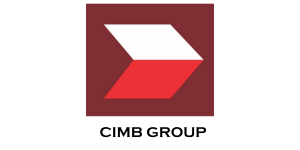 CIMB Group