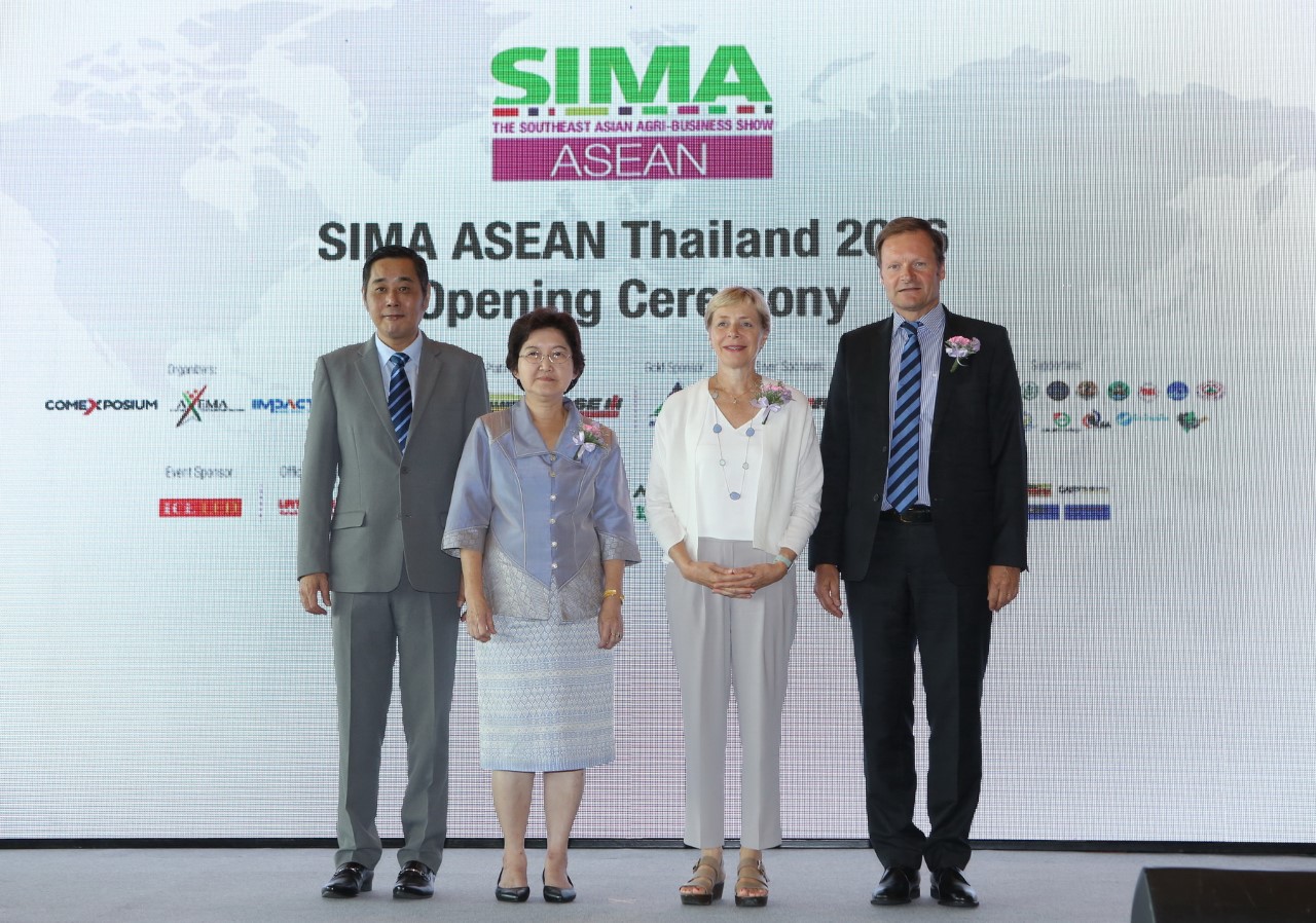 SIMA ASEAN Thailand 2016 (1)_resize