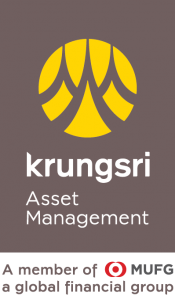 krungsri Asset_MUFG_EN_V_Color