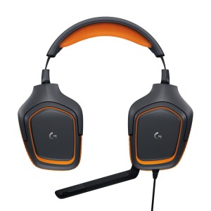 JPG 72 dpi (RGB)-G231 Prodigy Gaming Headset_Flat