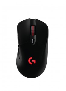 JPG 72 dpi (RGB)-G403 Prodigy Gaming Mouse - top Red - Copy