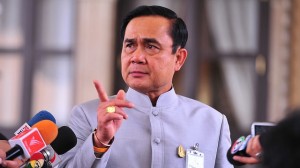 prayut01