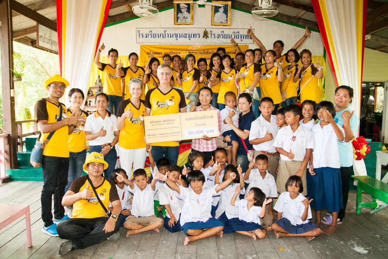 1_SAGI CSR BaanKhunSamut_402