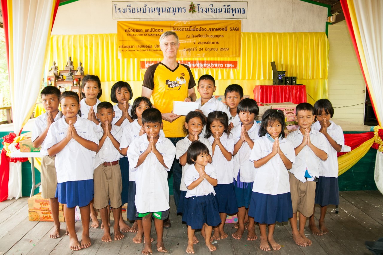 2_SAGI CSR BaanKhunSamut_394