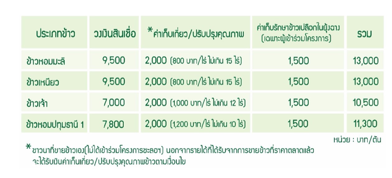 Presentation1 (2)