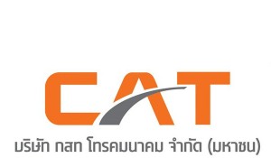 cat_logo2