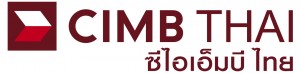 cimb-thai1