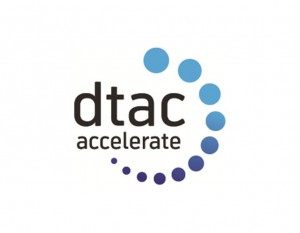 dtac-accelerate