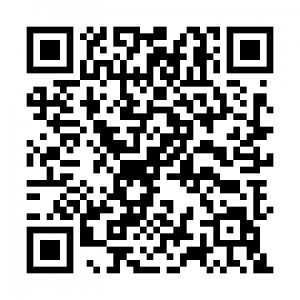 muangthailife QR Code