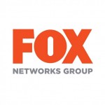 Fox Logo