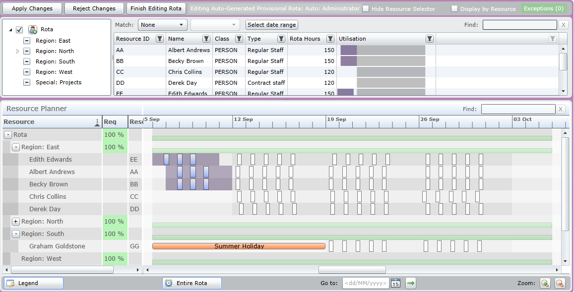 IFS_MWFM_v5_8_basic_rota