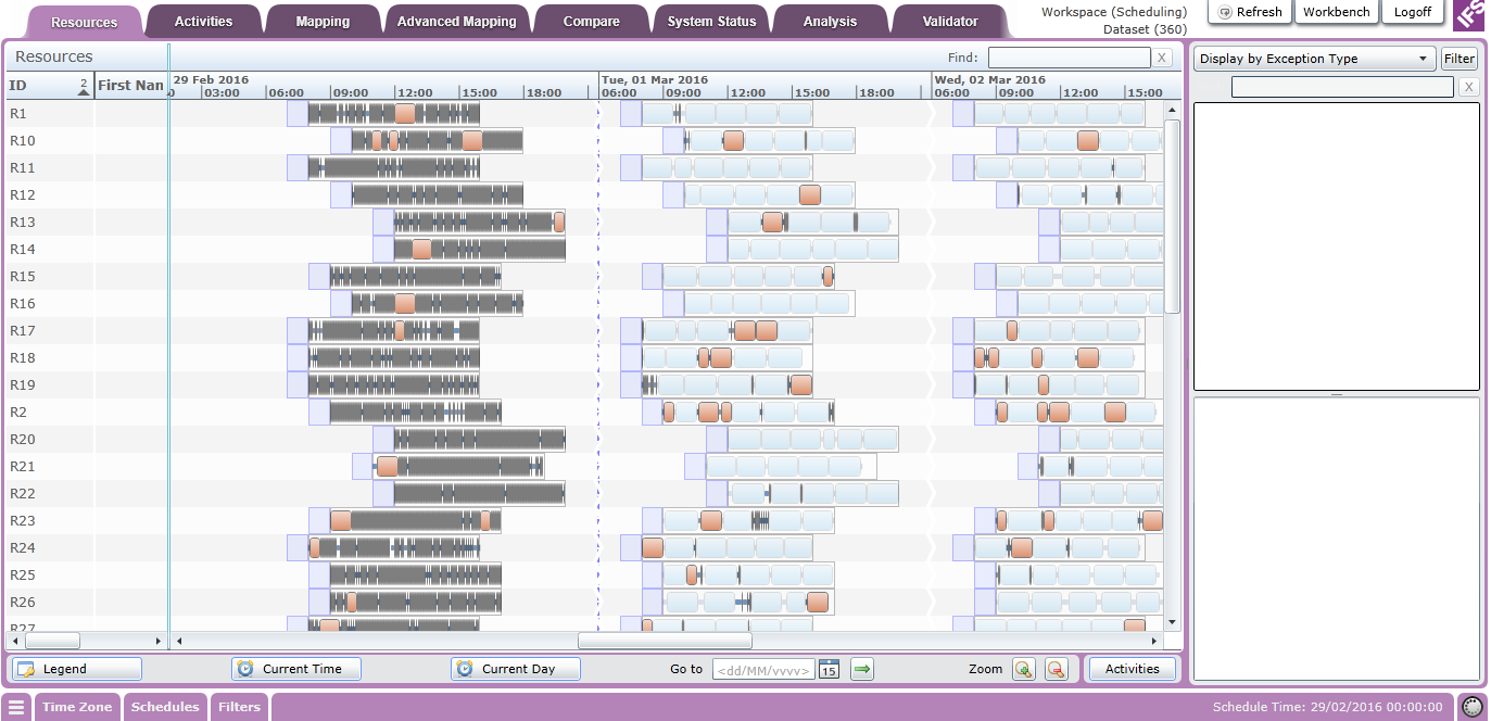 IFS_MWFM_v5_8_full_schedule2