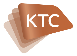 KTC_ master logo-copper