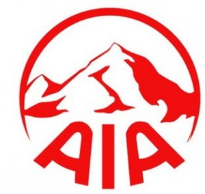 aia.logo