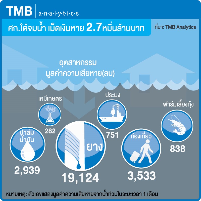 info-Graphic_analytic_800x800_13Jan