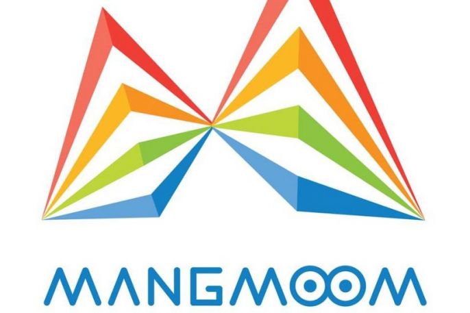 mangmoom