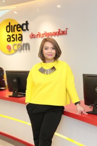 DA ชลธิชา แสงพันธุ์