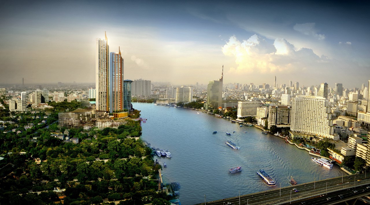 The Residences at Mandarin Oriental Bangkok_2_resize