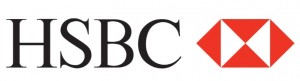 hsbc-logo