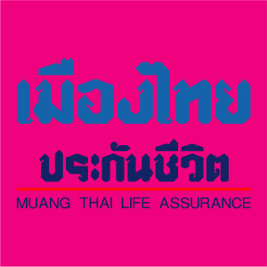 Atisorn_logo