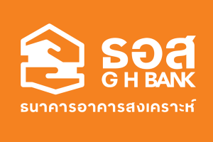 job-gh-bank