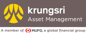 krungsri_Asset