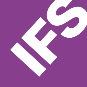 ifs_new logo