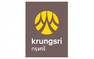 krung_sri-620x392