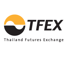 TFEX เตรียมขยายเวลาซื้อขายสัญญาทองคำไปถึงเที่ยงคืน##