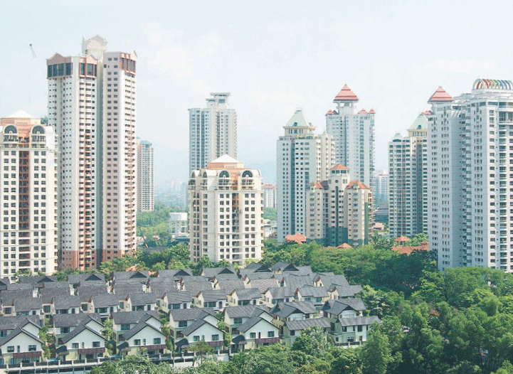 Condo-foreign-investors