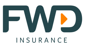 FWD-Life-Insurance-Logo