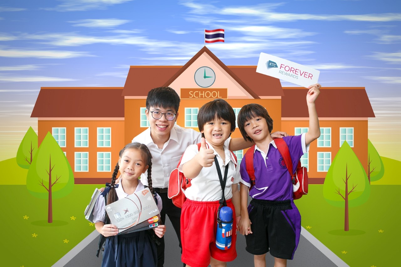 KTC Back to school (2)