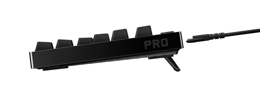 Low_Resolution-Pro Tenkeyless Profile