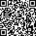 SCB Connect QR Code