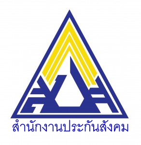 logo 1sso