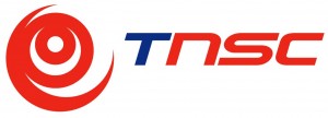 logo tnsc