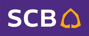 scb-logo